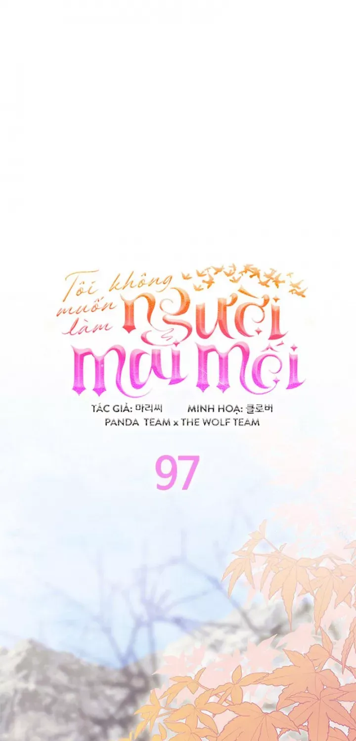 Chương 97 - Trang 2