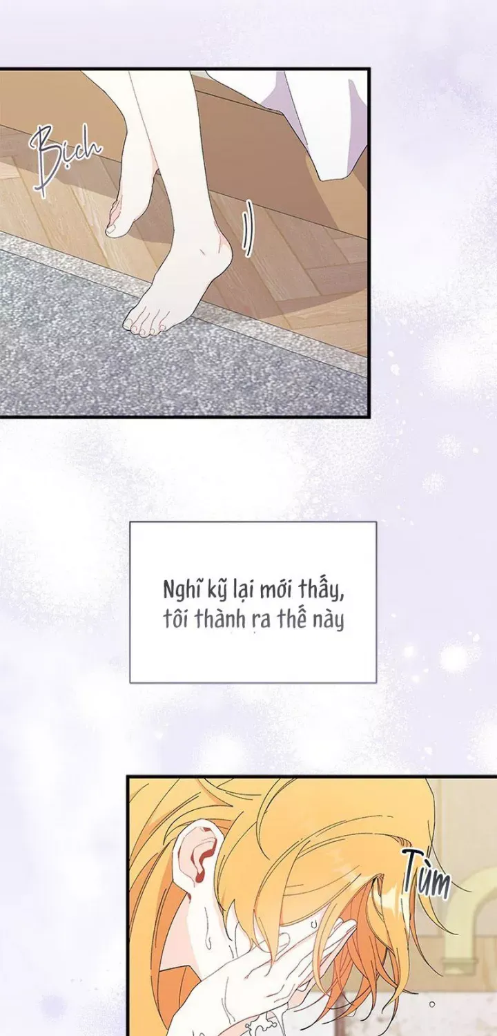 Chương 97 - Trang 14