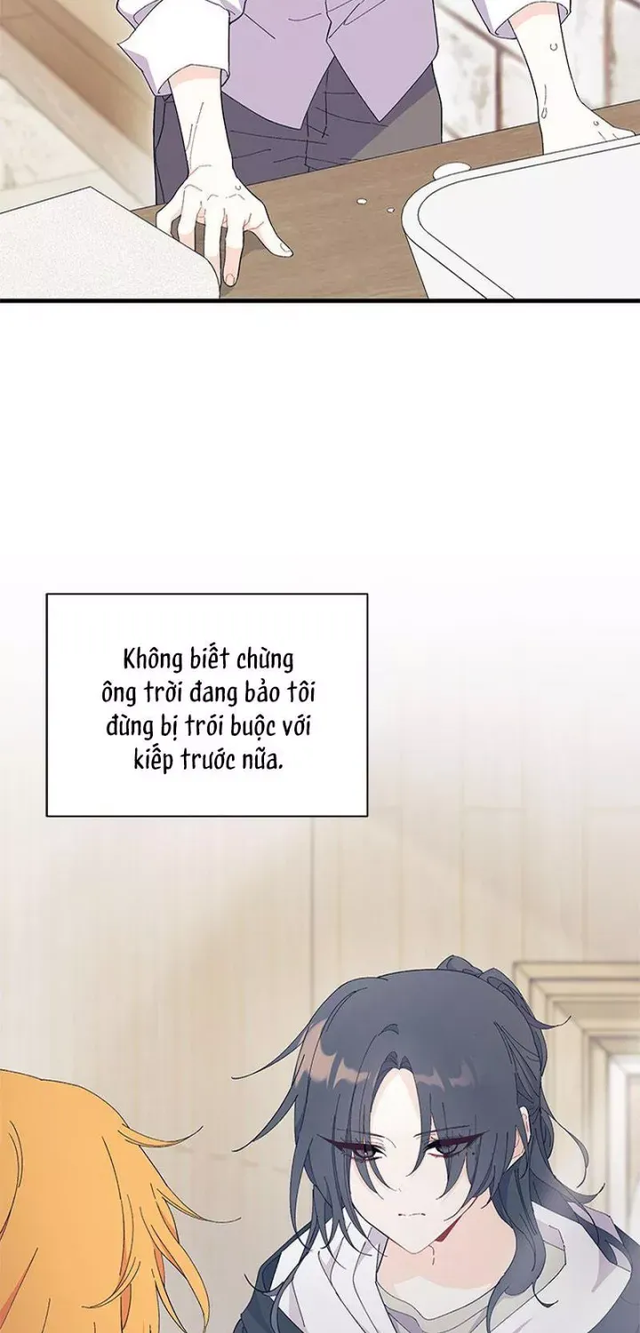 Chương 97 - Trang 16