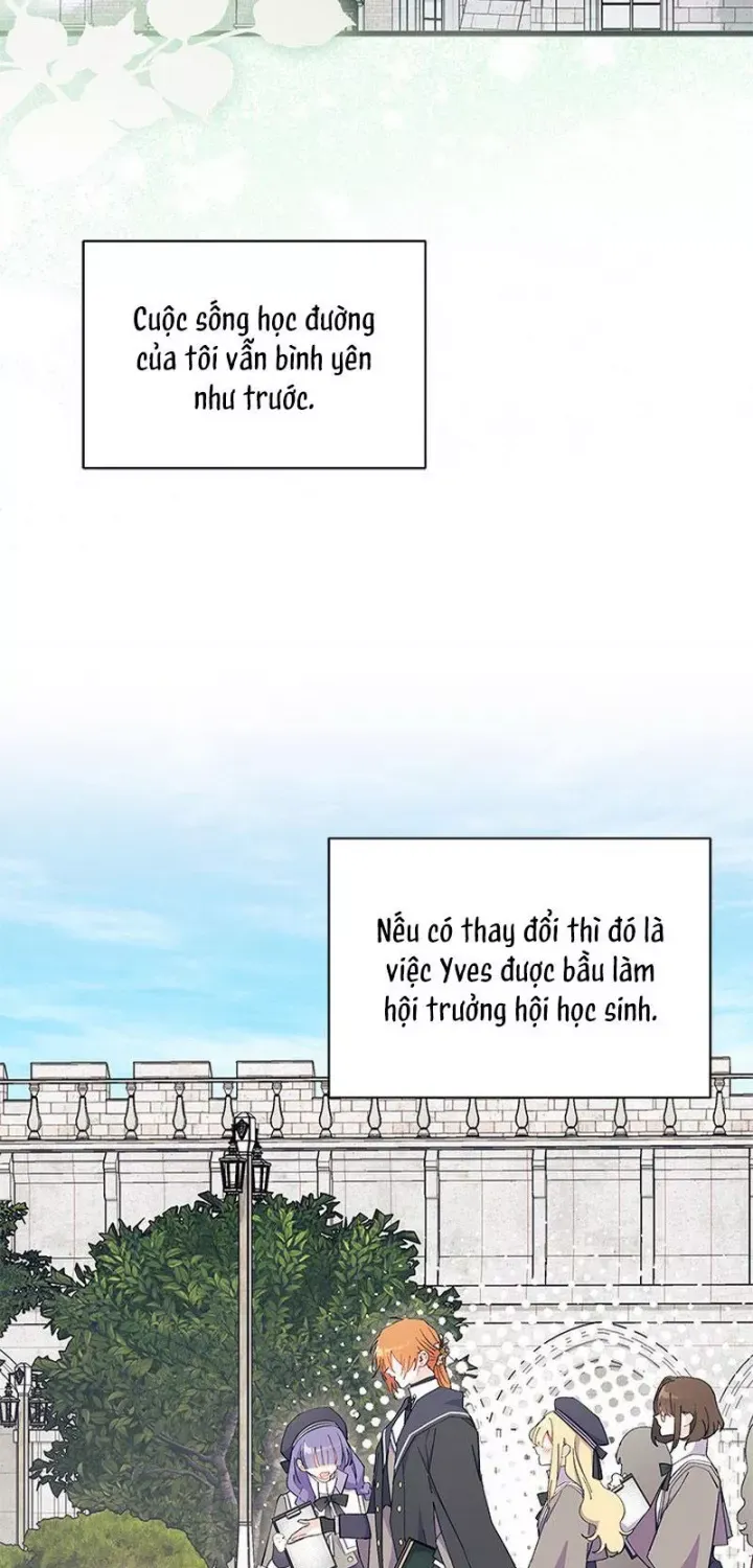 Chương 97 - Trang 23