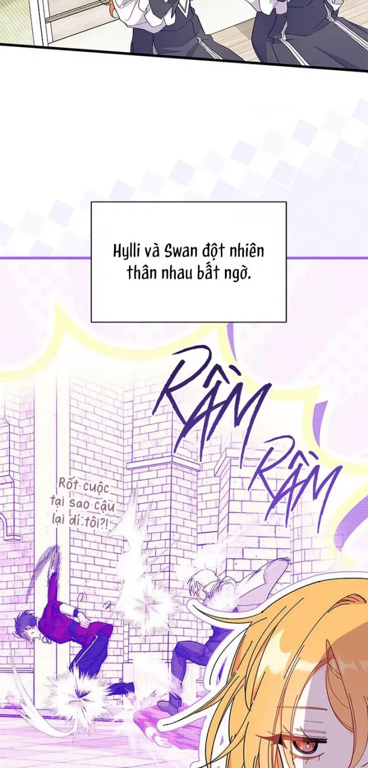 Chương 97 - Trang 28