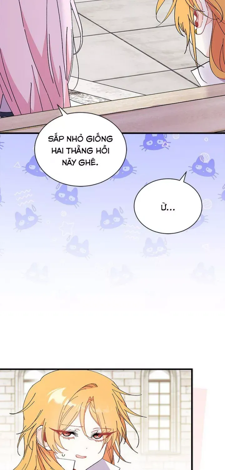 Chương 97 - Trang 31