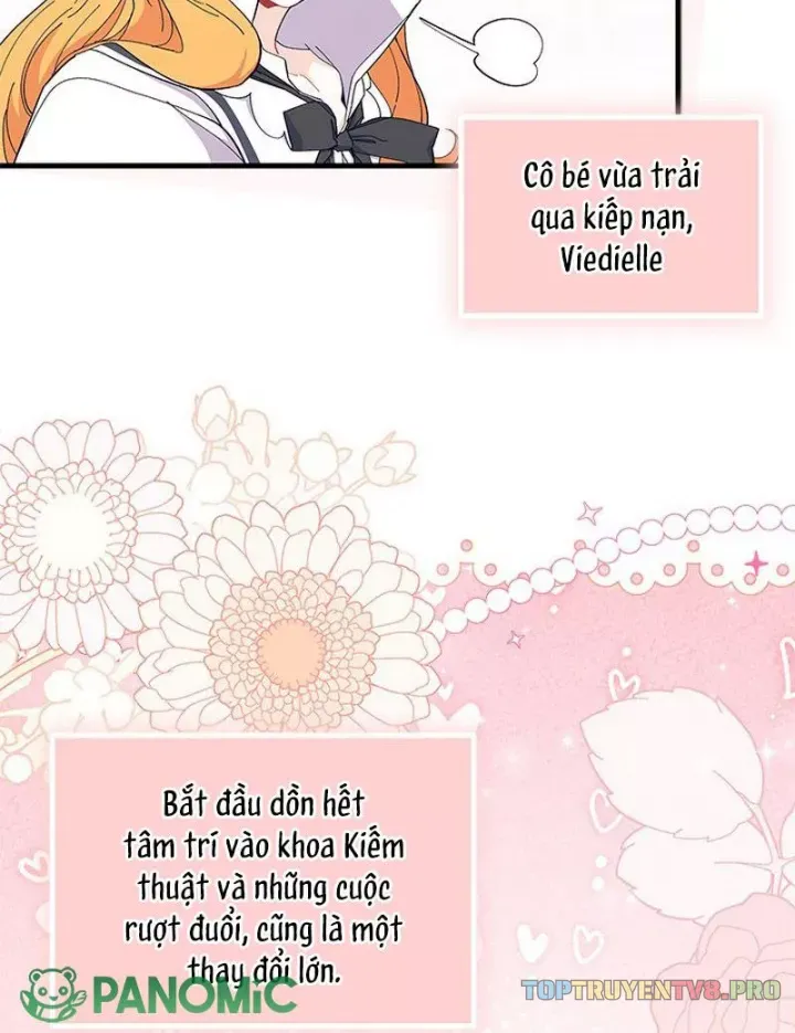 Chương 97 - Trang 32