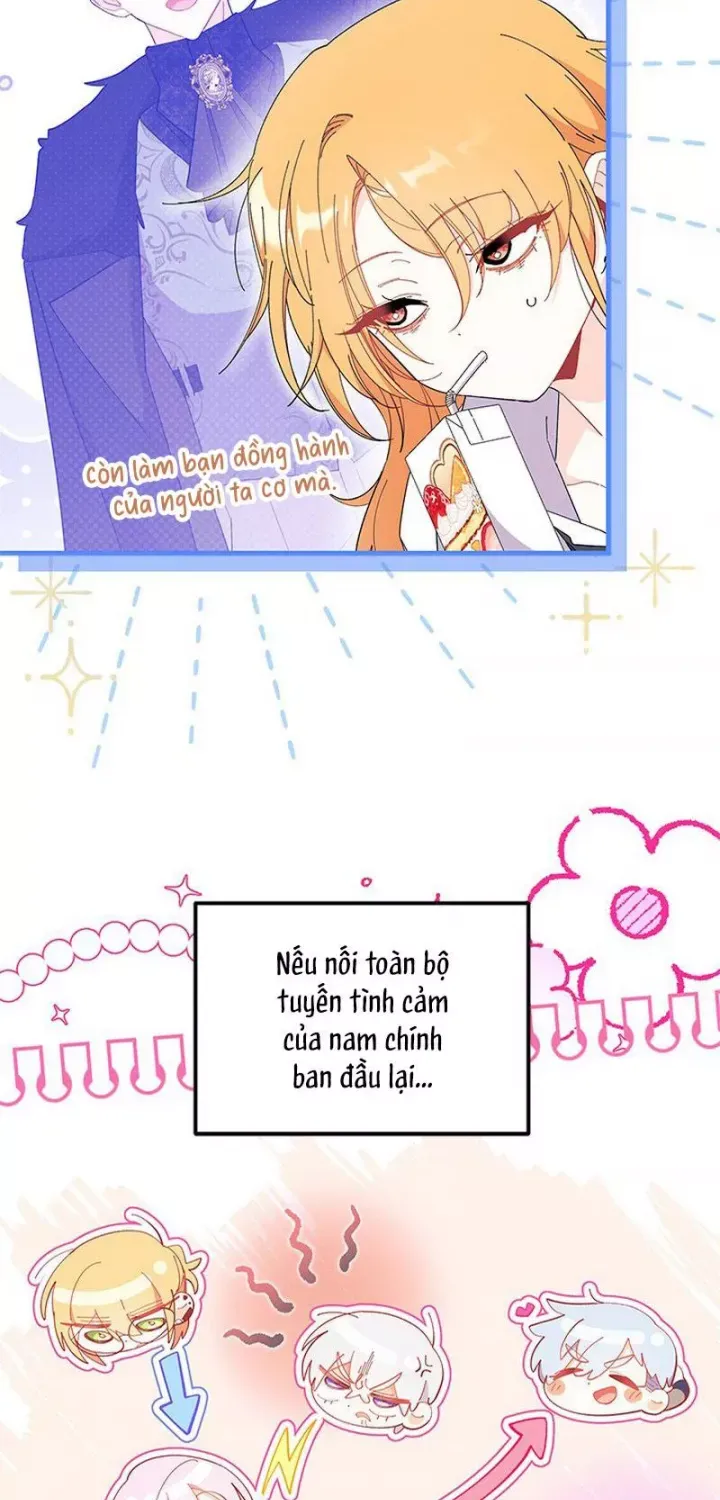 Chương 97 - Trang 36