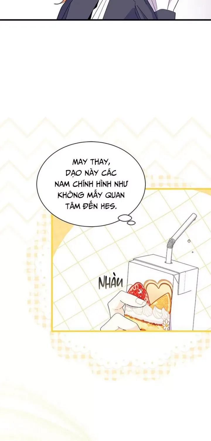 Chương 97 - Trang 38