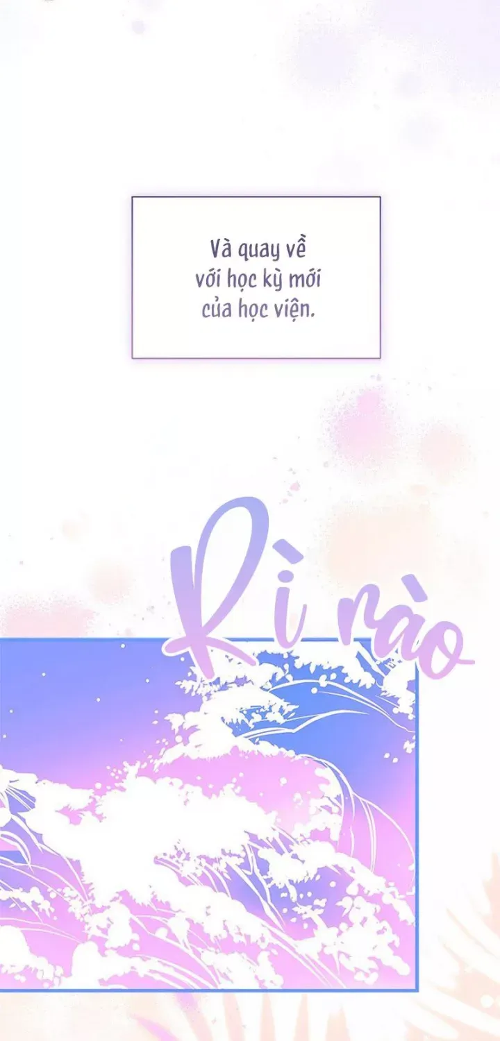 Chương 97 - Trang 6