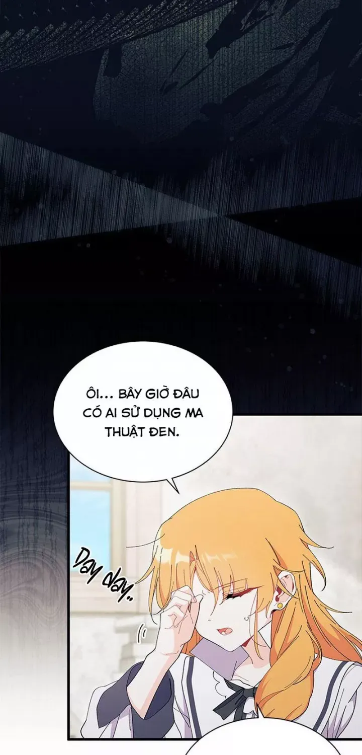 Chương 97 - Trang 64