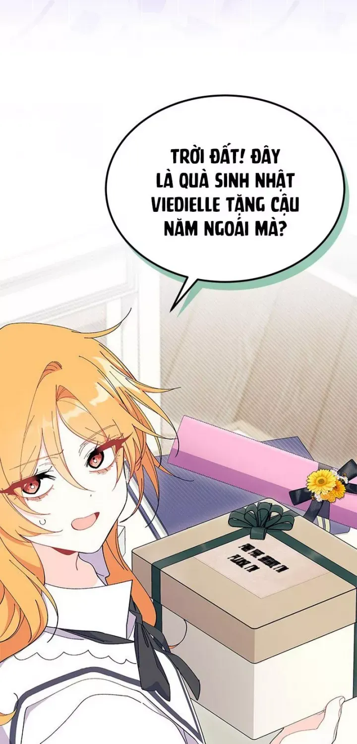Chương 97 - Trang 72