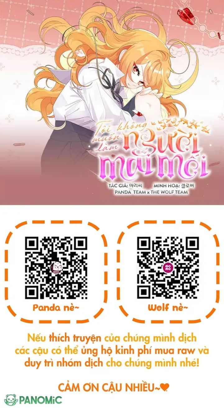 Chương 97 - Trang 81