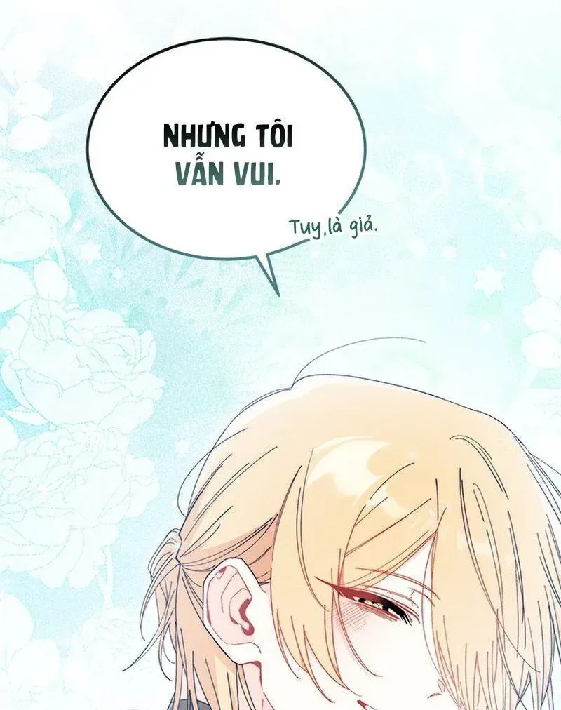 Chương 98 - Trang 13