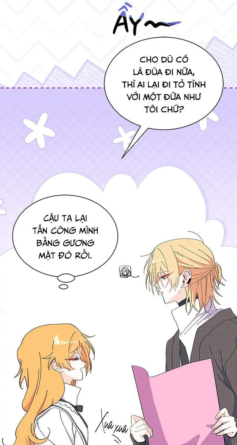 Chương 98 - Trang 22