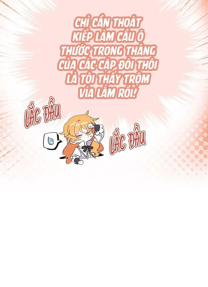 Chương 98 - Trang 25
