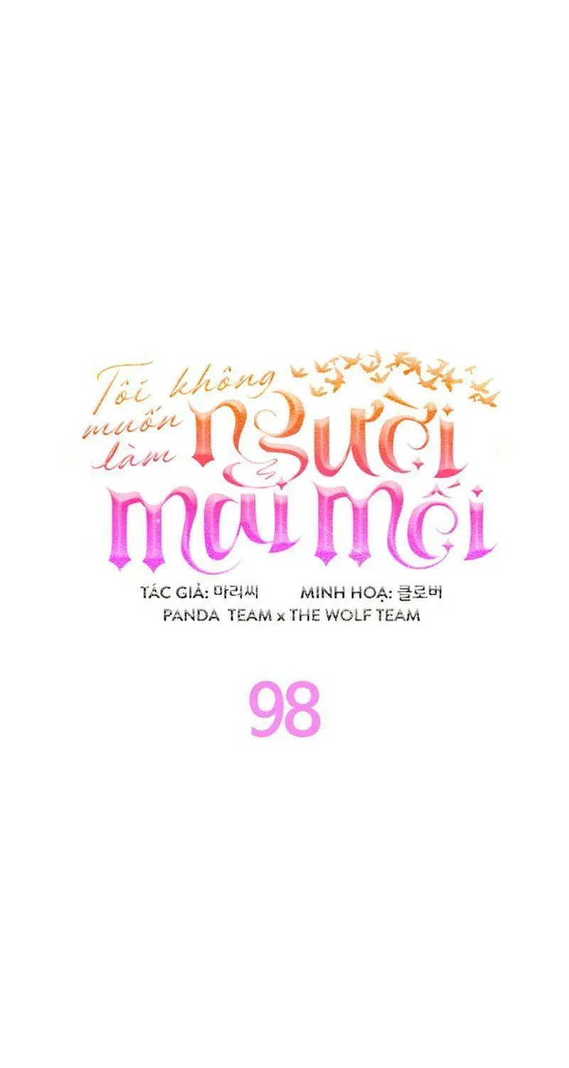 Chương 98 - Trang 26