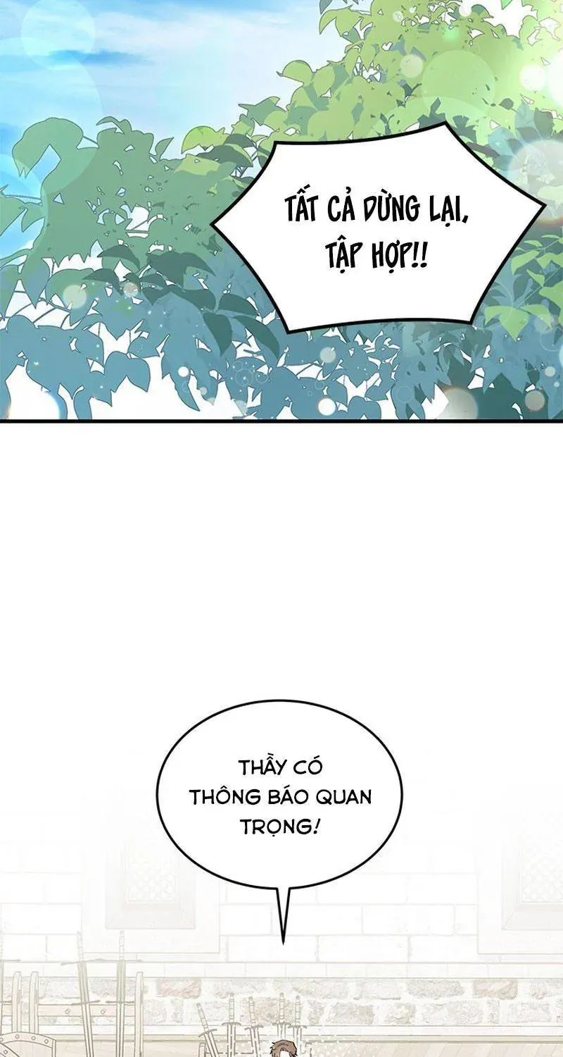 Chương 98 - Trang 30