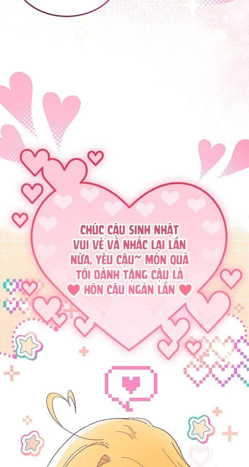 Chương 98 - Trang 4