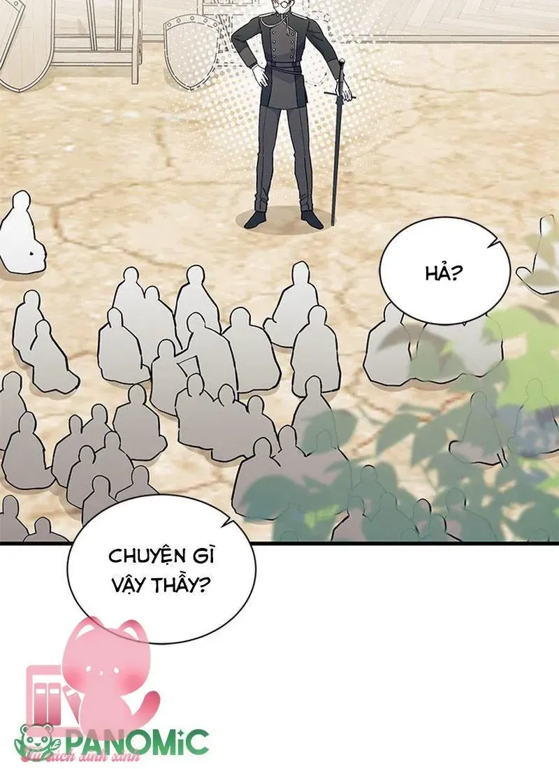 Chương 98 - Trang 31