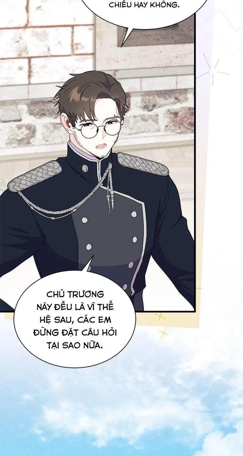 Chương 98 - Trang 34