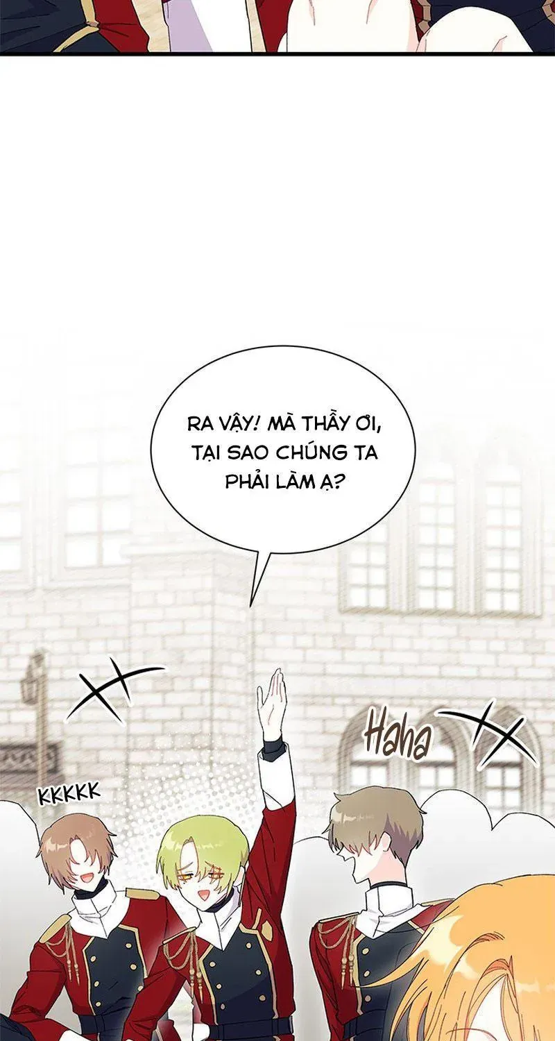Chương 98 - Trang 36
