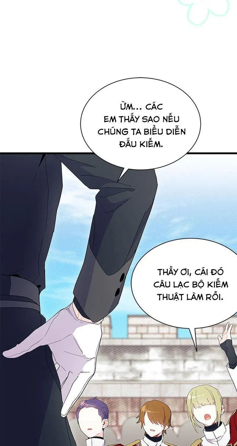Chương 98 - Trang 40