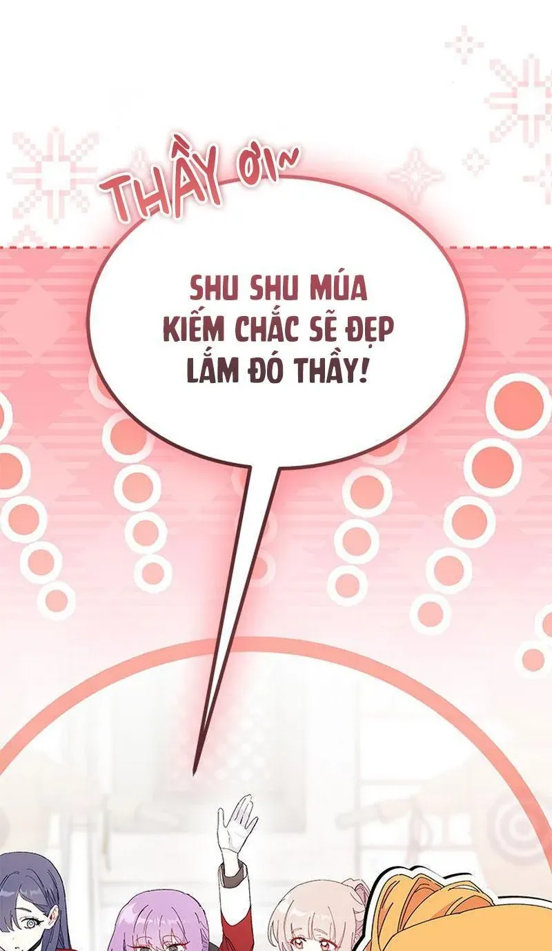 Chương 98 - Trang 43