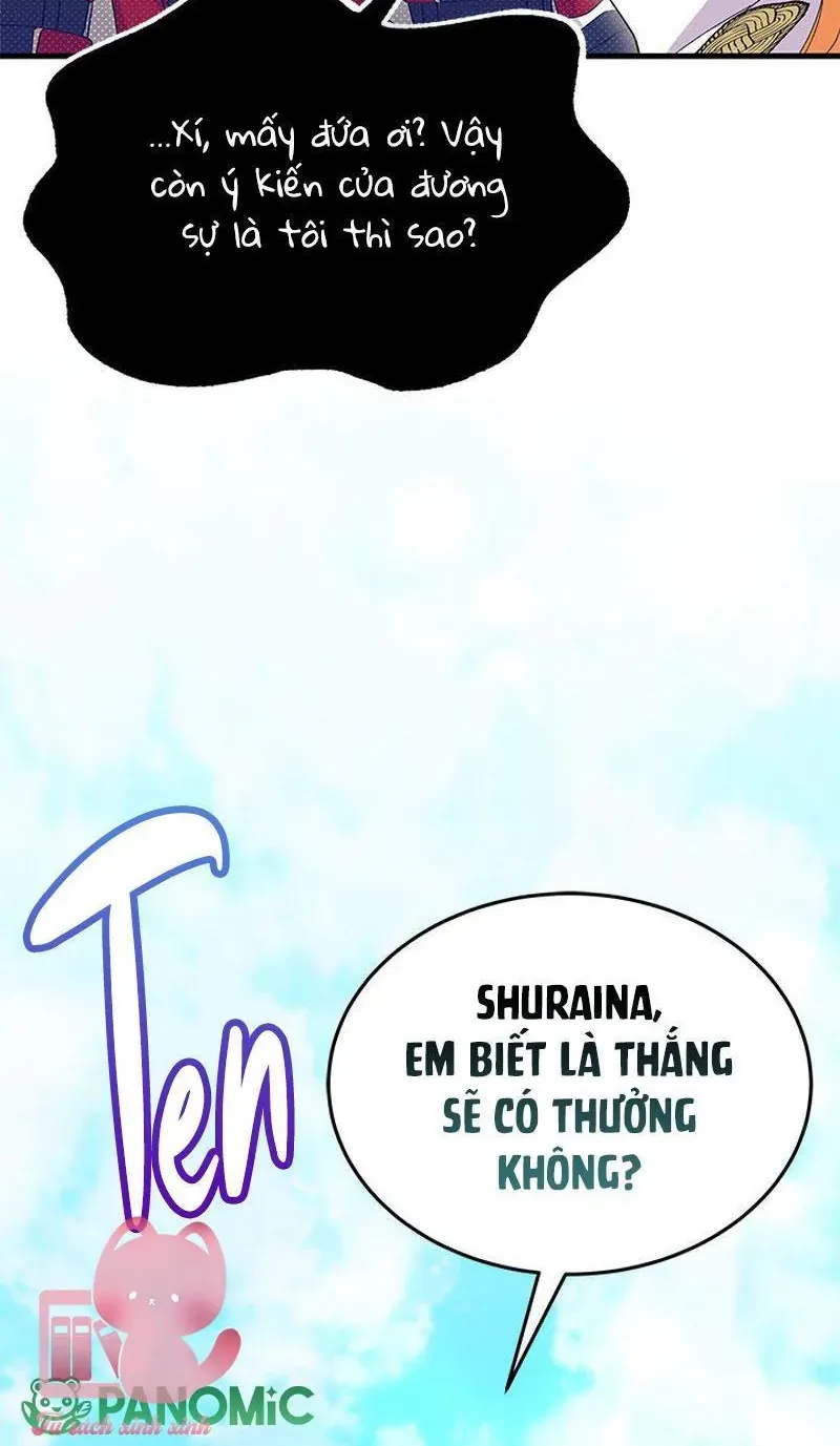Chương 98 - Trang 49