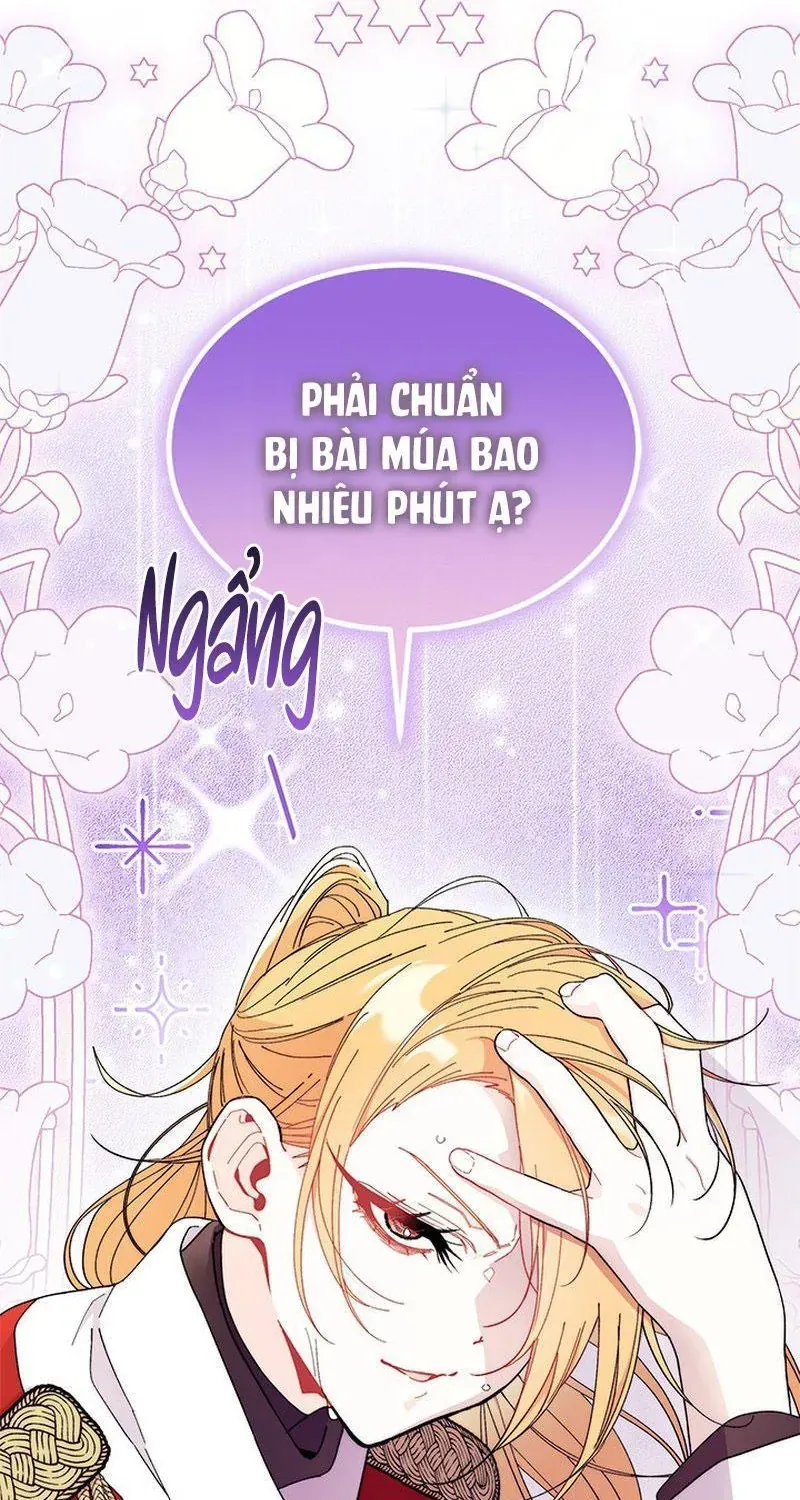 Chương 98 - Trang 52