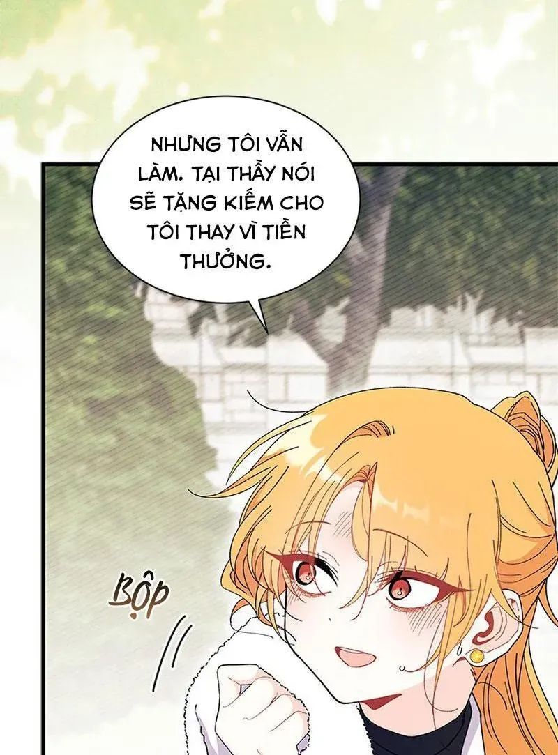 Chương 98 - Trang 57