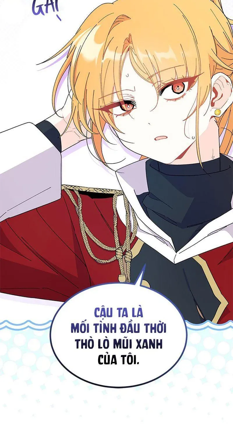 Chương 98 - Trang 72