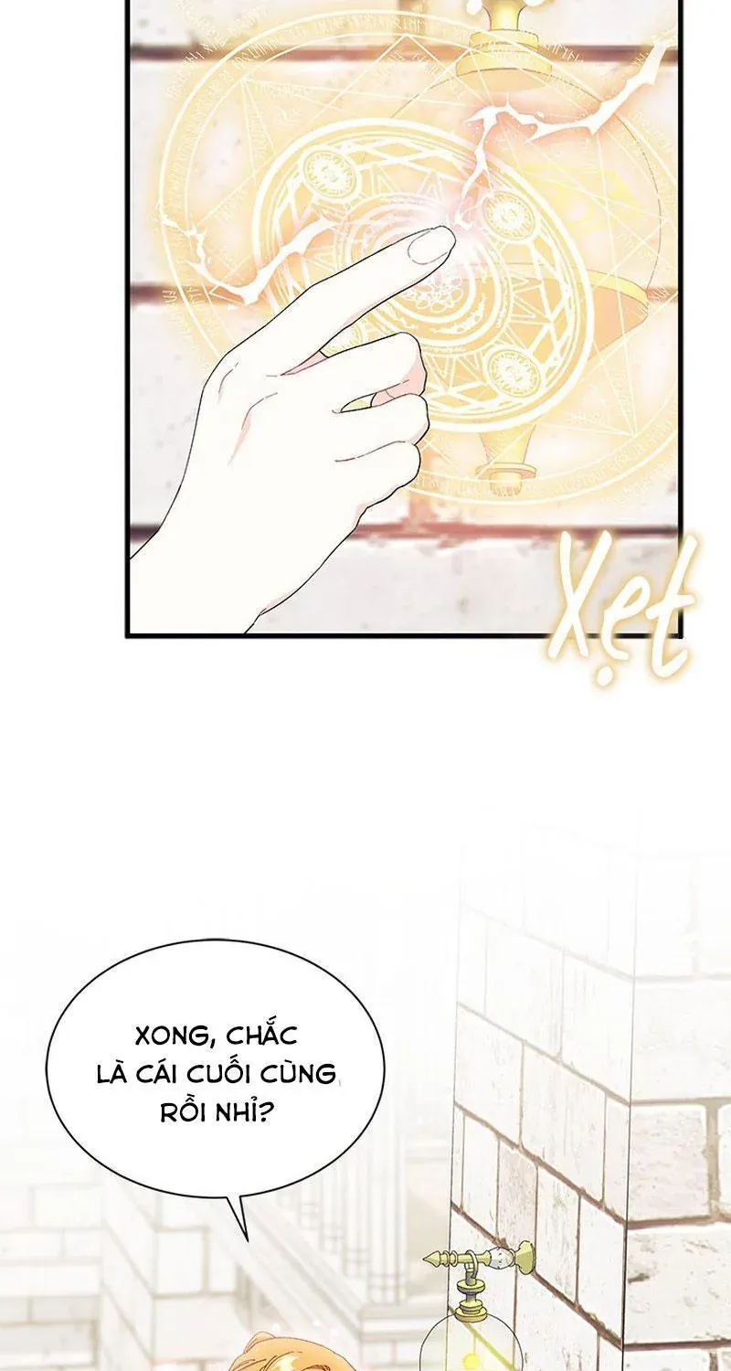 Chương 98 - Trang 78