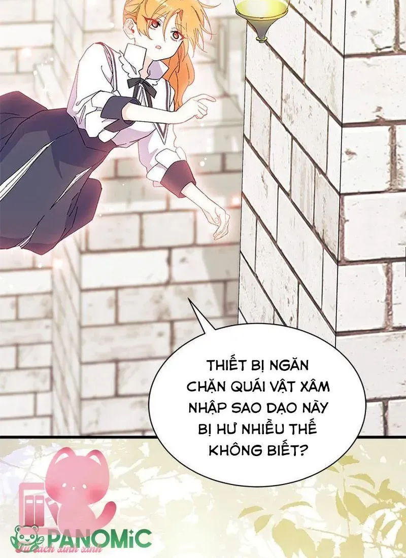 Chương 98 - Trang 79