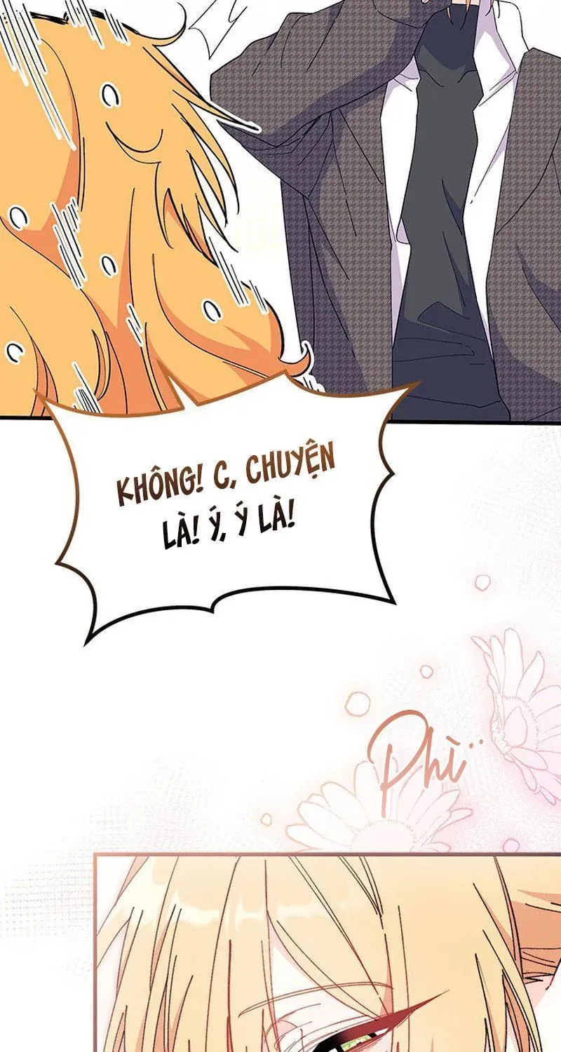Chương 98 - Trang 10