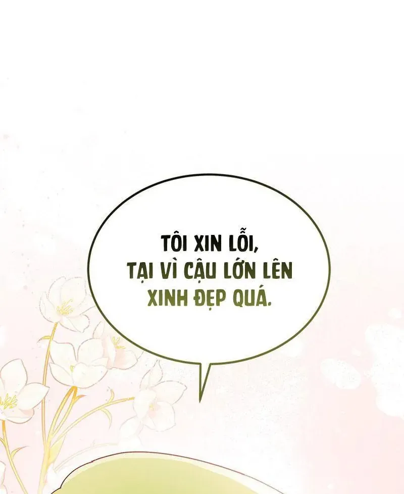 Chương 98 - Trang 95
