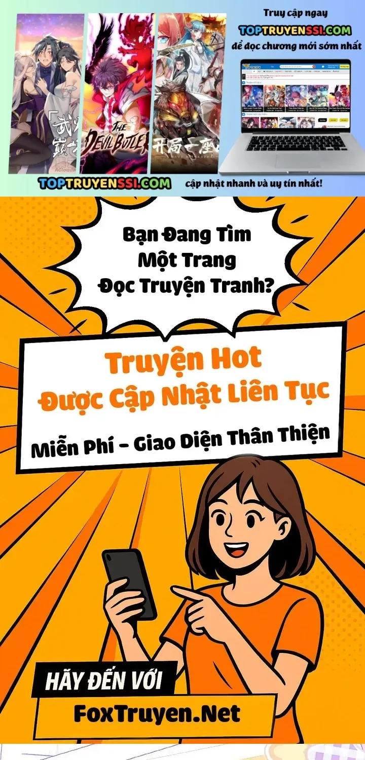 Chương 99 - Trang 1