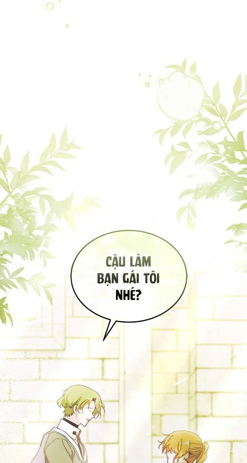 Chương 99 - Trang 15