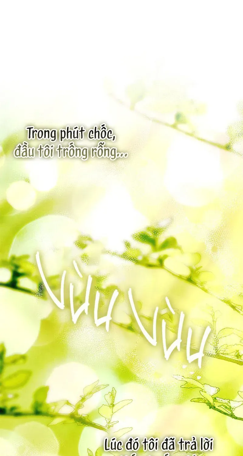 Chương 99 - Trang 19