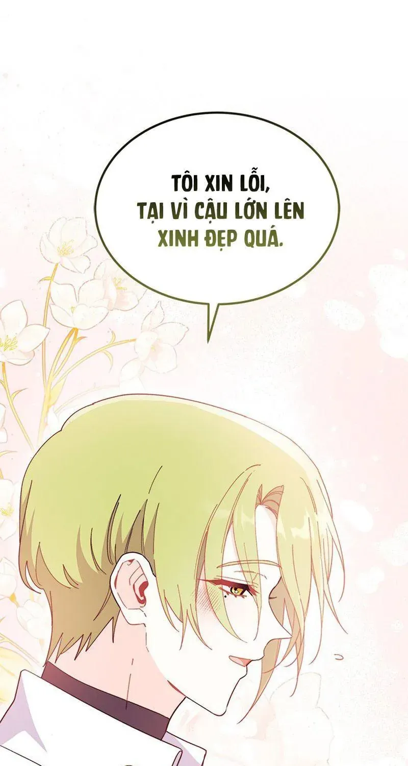 Chương 99 - Trang 3