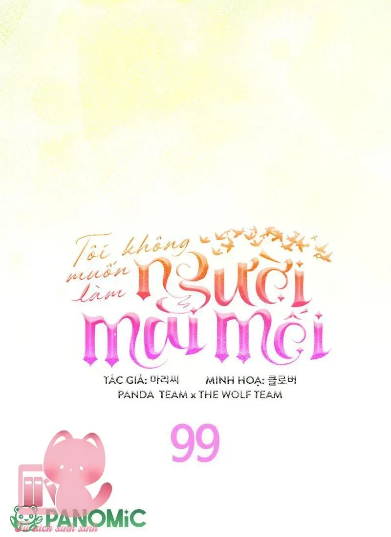 Chương 99 - Trang 22
