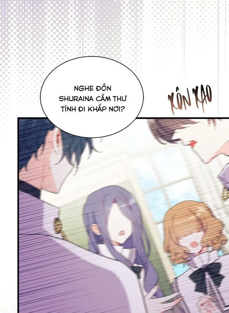 Chương 99 - Trang 24