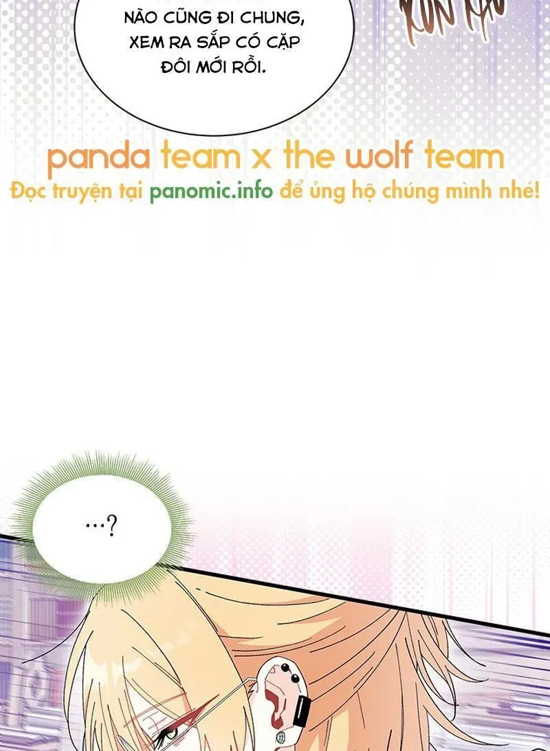 Chương 99 - Trang 26