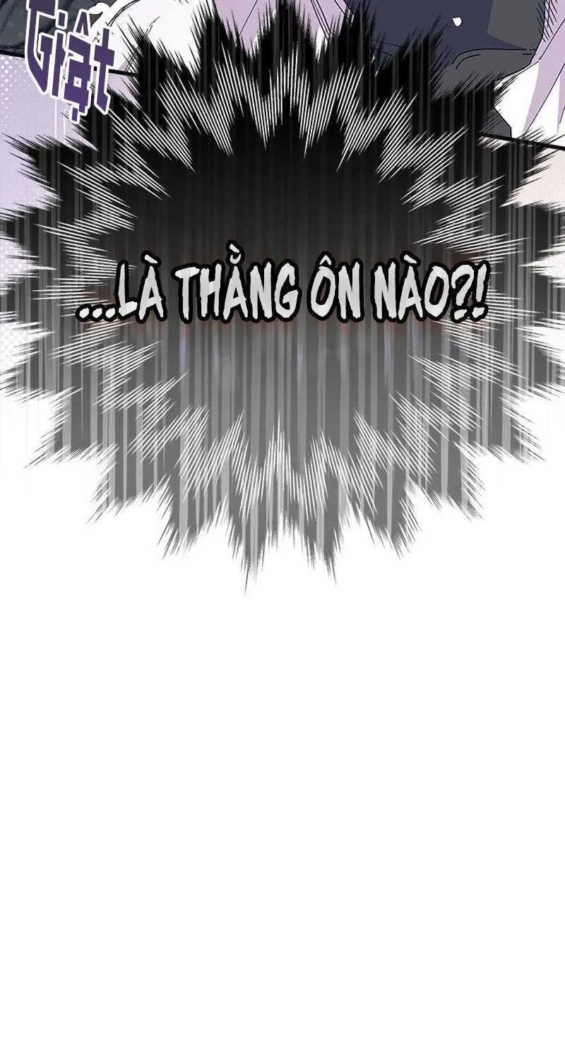 Chương 99 - Trang 29