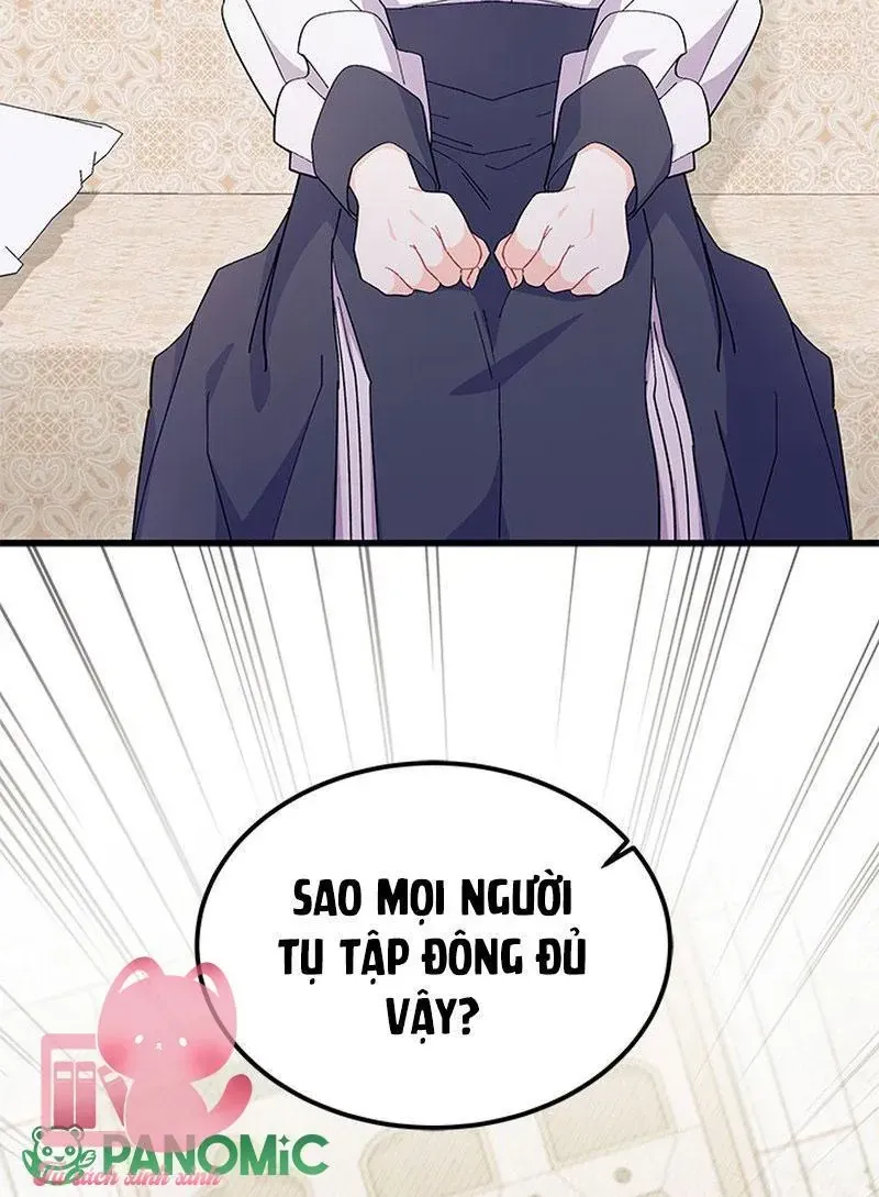 Chương 99 - Trang 52