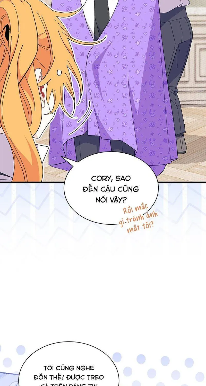Chương 99 - Trang 69