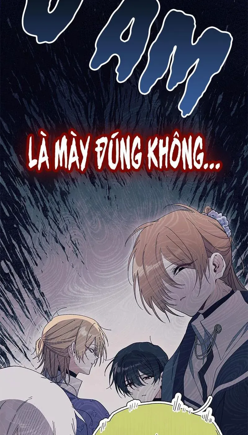 Chương 99 - Trang 74