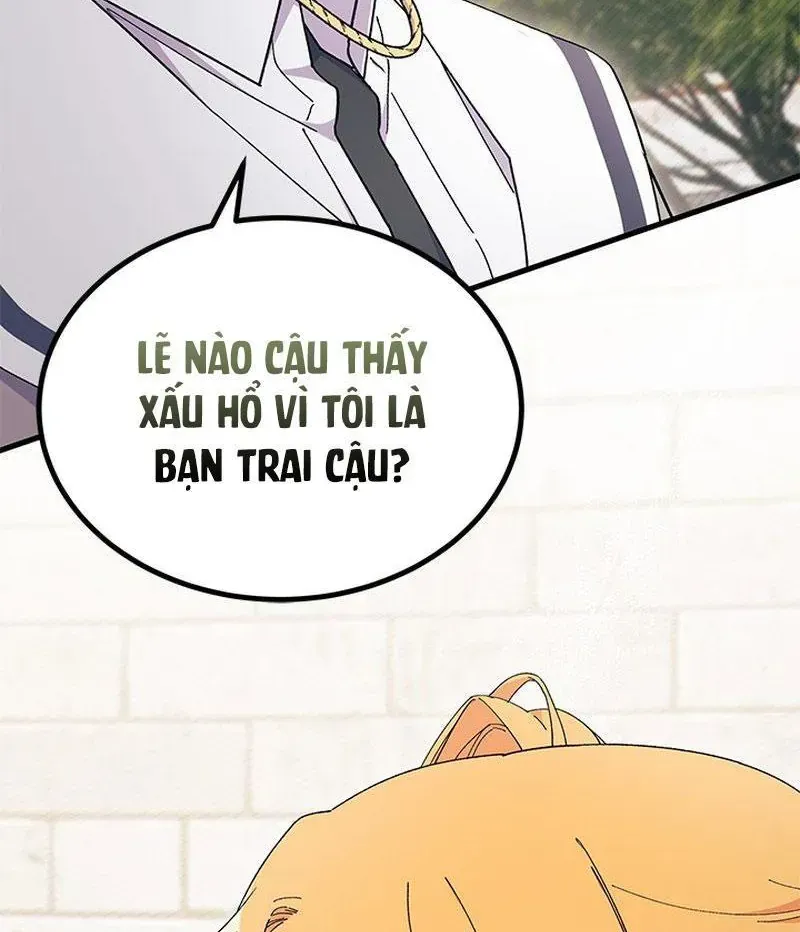 Chương 99 - Trang 86