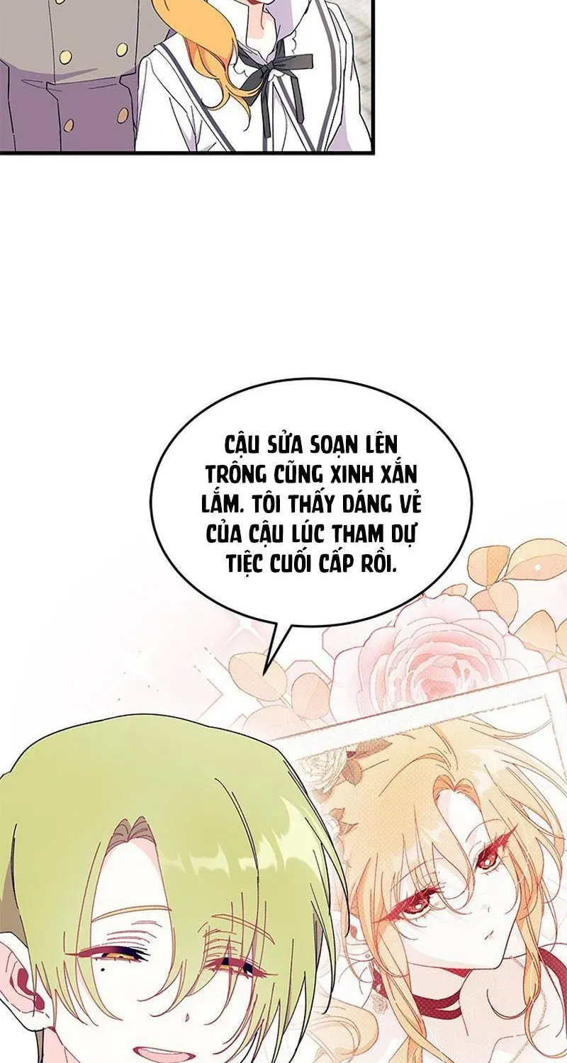 Chương 99 - Trang 95