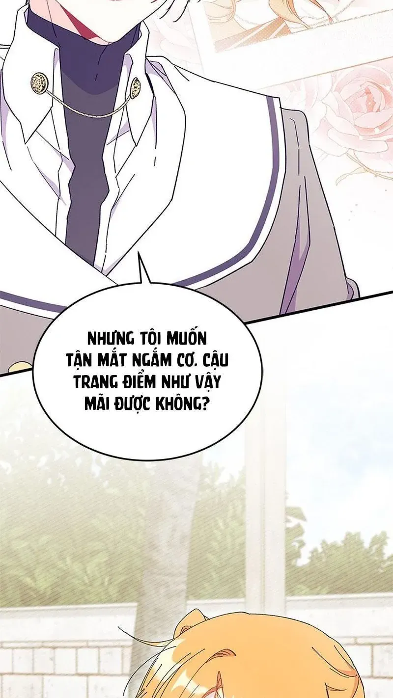 Chương 99 - Trang 96