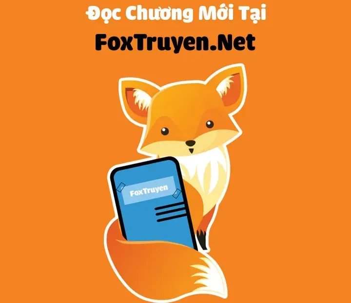 Chương 99 - Trang 99
