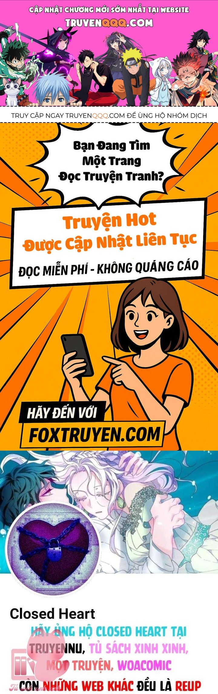 Trang 0