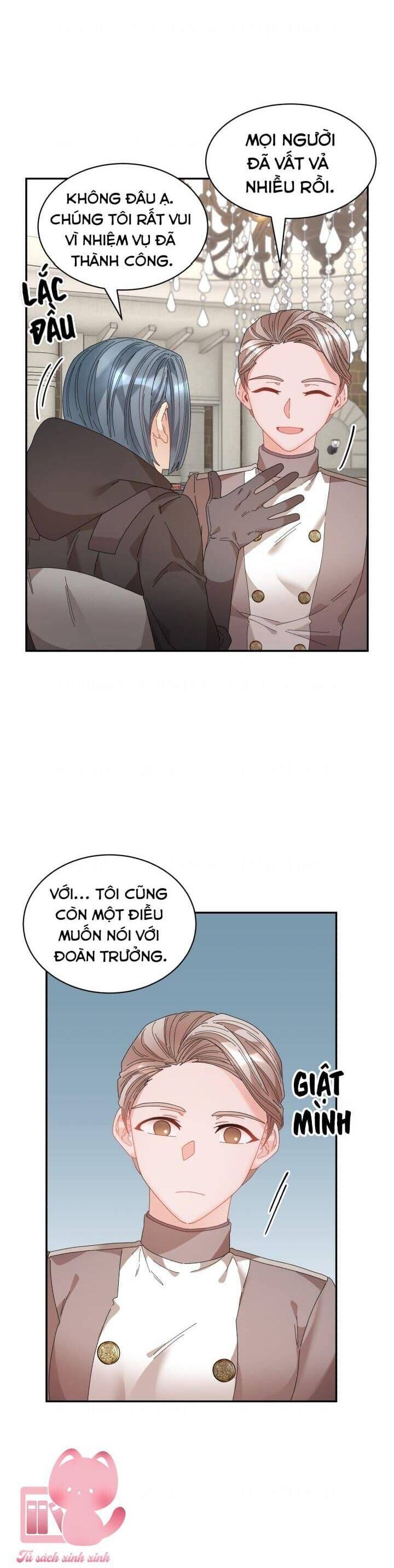 Trang 20