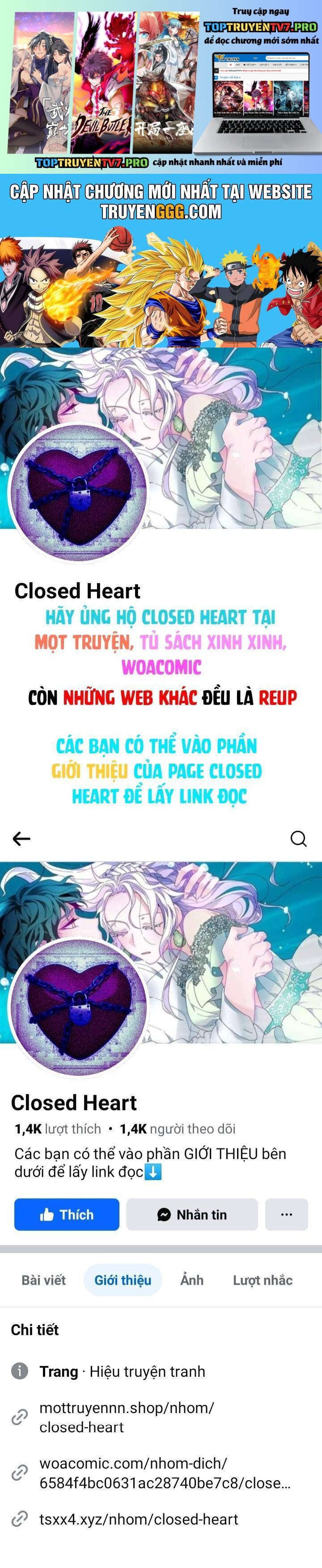 Trang 0